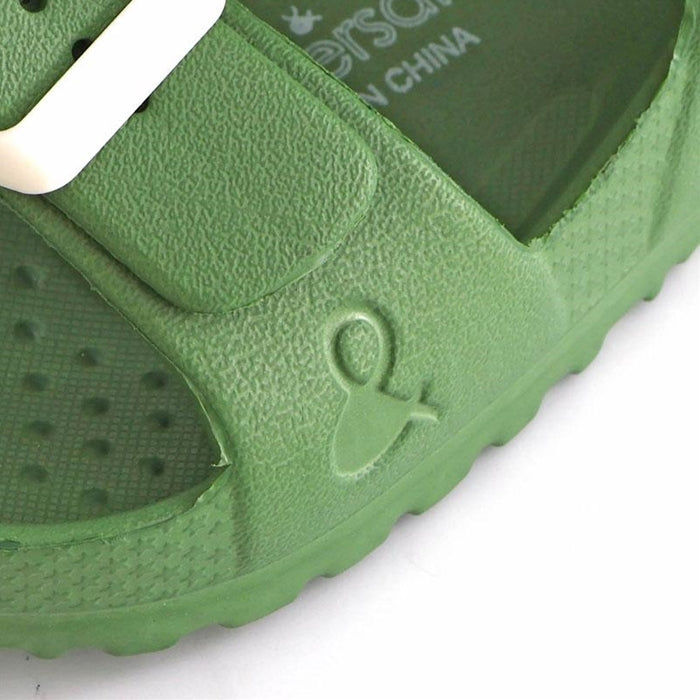 Ampersand EVAサンダル