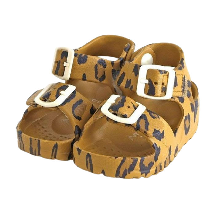 Ampersand EVAサンダル