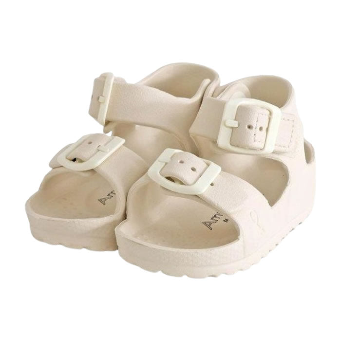 Ampersand EVAサンダル