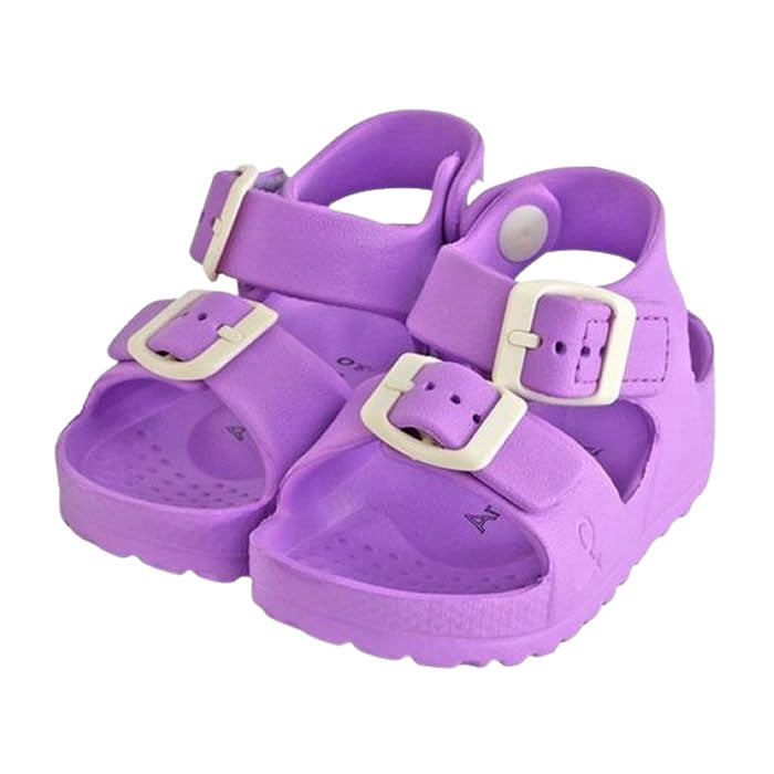 Ampersand EVAサンダル