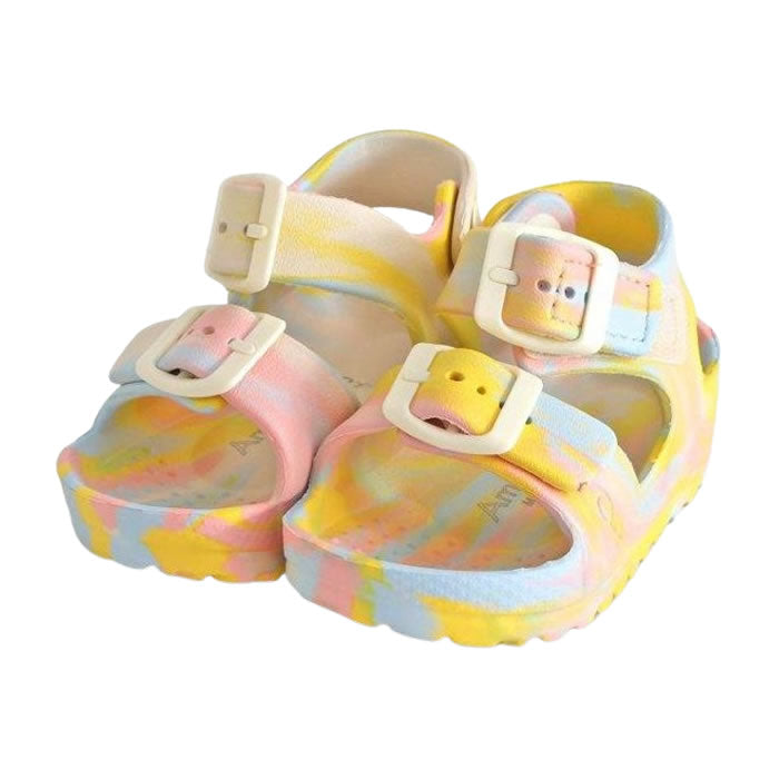 Ampersand EVAサンダル