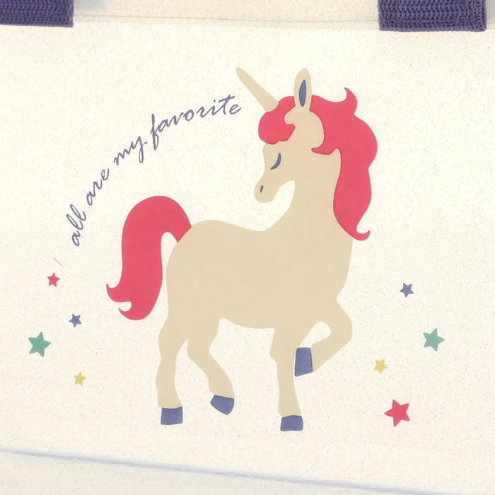 20%オフ セール Ampersand プールバッグ