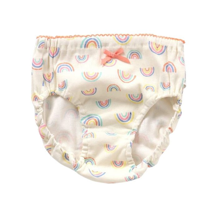 Ampersand 3P Girls Variety Shorts