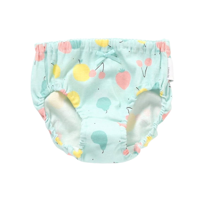 Ampersand 3P Girls Variety Shorts
