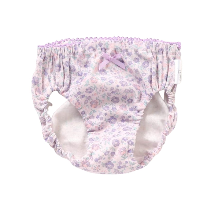 Ampersand 3P Girls Variety Shorts