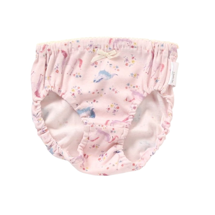 Ampersand 3P Girls Variety Shorts