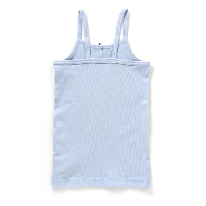 Ampersand Hide and Seek Inner Cool Camisole