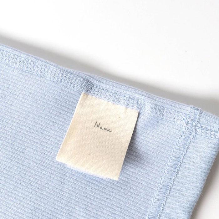 Ampersand Hide and Seek Inner Cool Camisole
