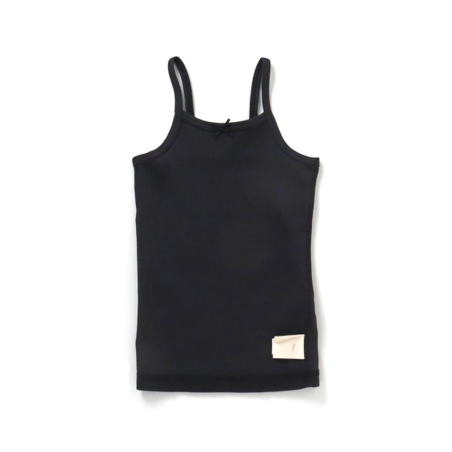 Ampersand Hide and Seek Inner Cool Camisole