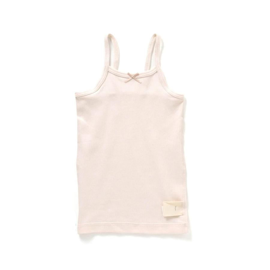 Ampersand Hide and Seek Inner Cool Camisole