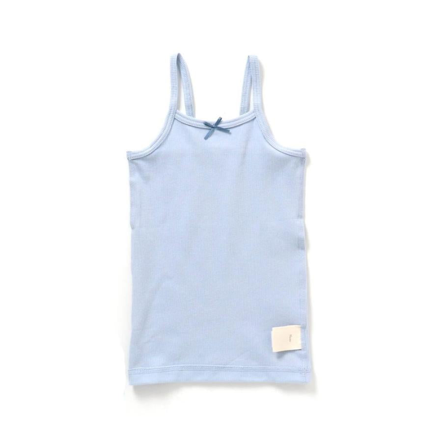 Ampersand Hide and Seek Inner Cool Camisole