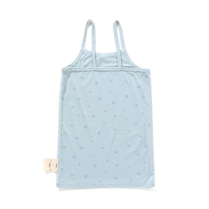 Ampersand Cool Camisole