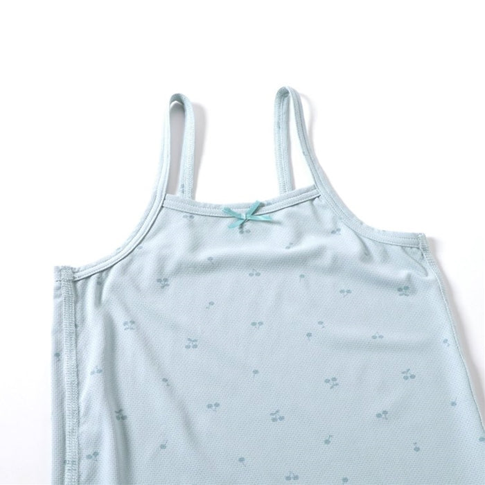 Ampersand Cool Camisole