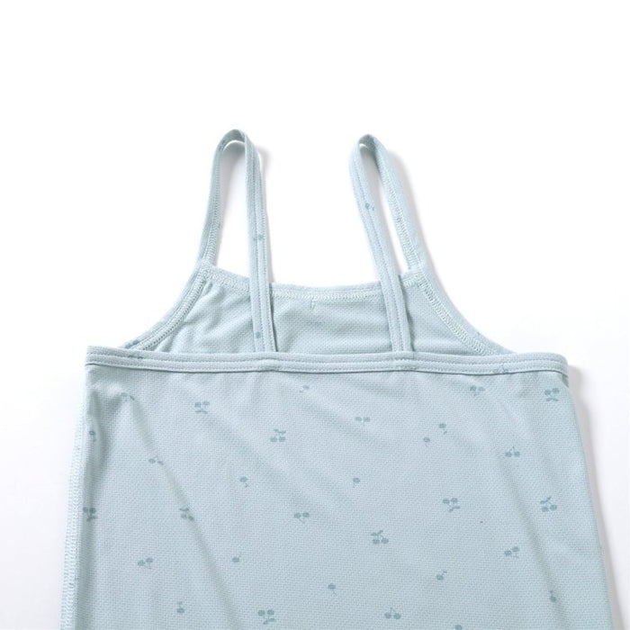 Ampersand Cool Camisole