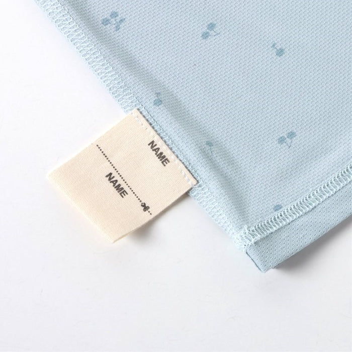 Ampersand Cool Camisole