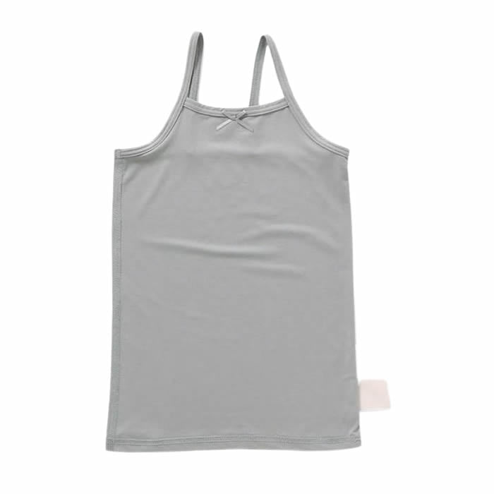 Ampersand Cool Camisole