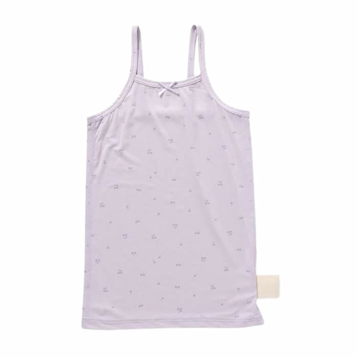 Ampersand Cool Camisole