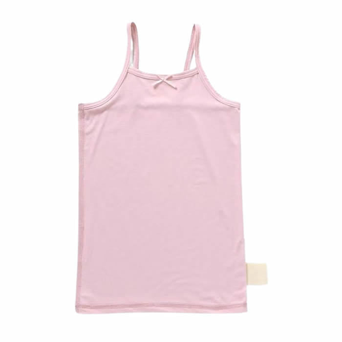 Ampersand Cool Camisole