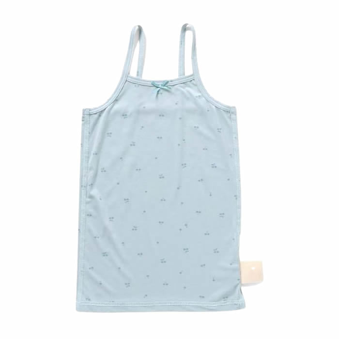 Ampersand Cool Camisole