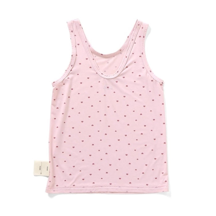 Ampersand Cool Tank Top