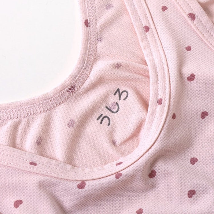 Ampersand Cool Tank Top