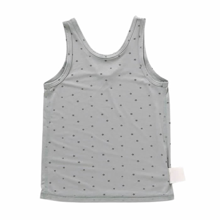 Ampersand Cool Tank Top