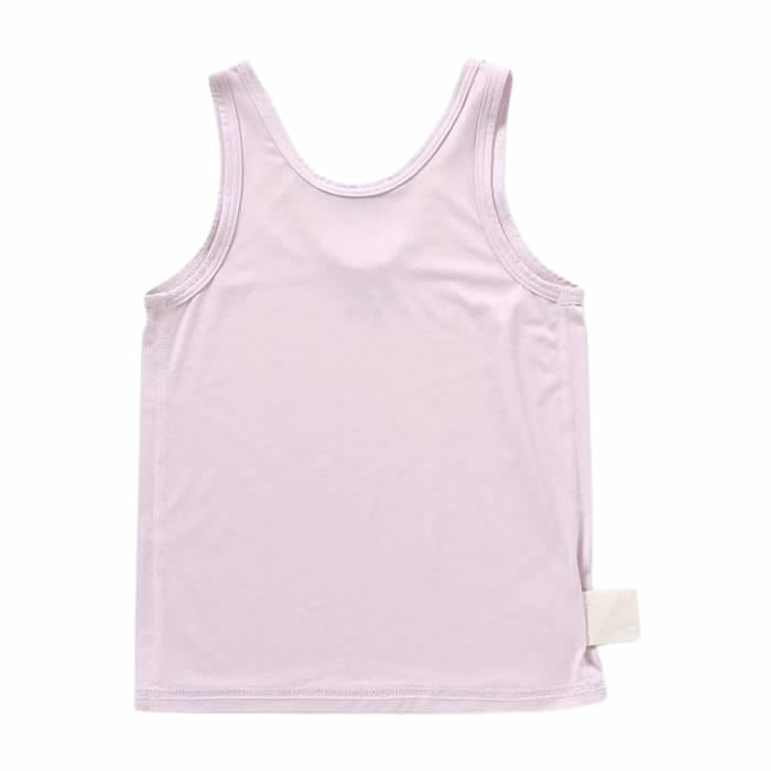 Ampersand Cool Tank Top