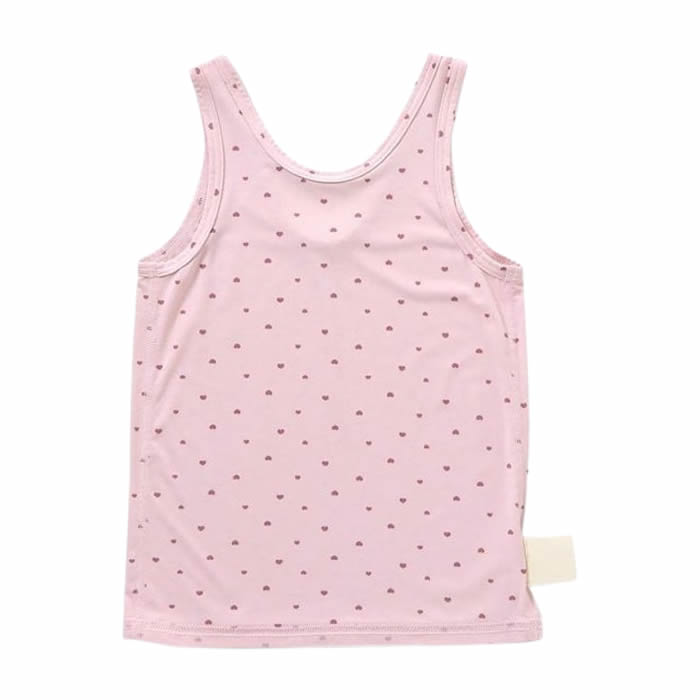 Ampersand Cool Tank Top