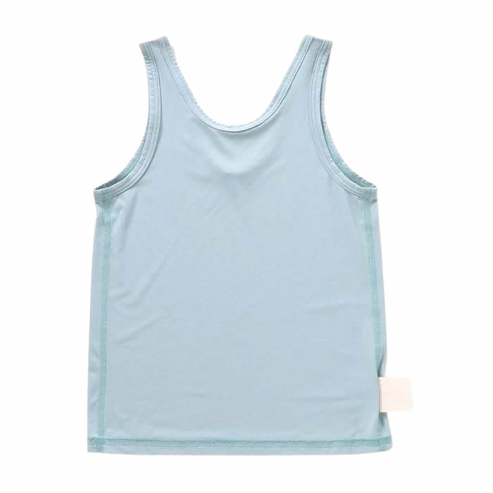 Ampersand Cool Tank Top