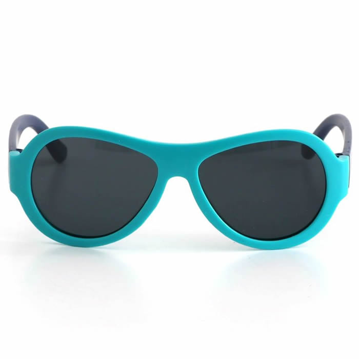 Ampersand Variety Sunglasses