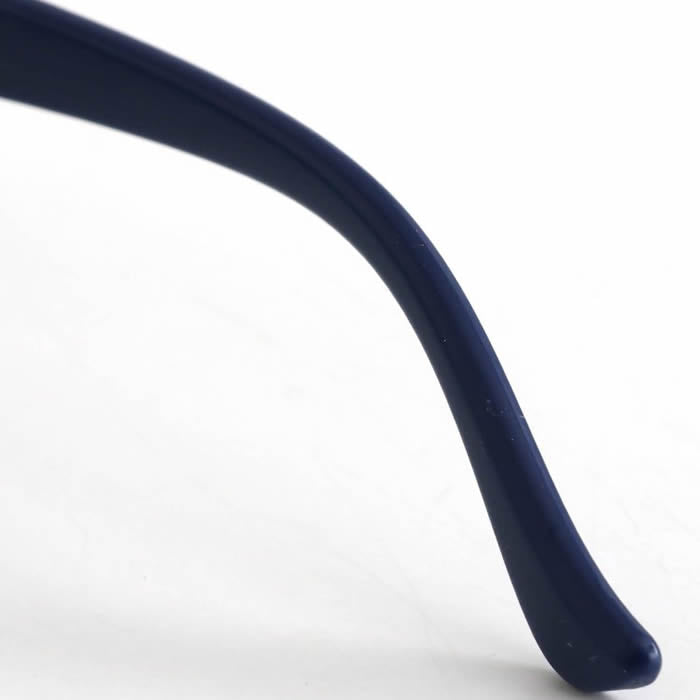 Ampersand Variety Sunglasses