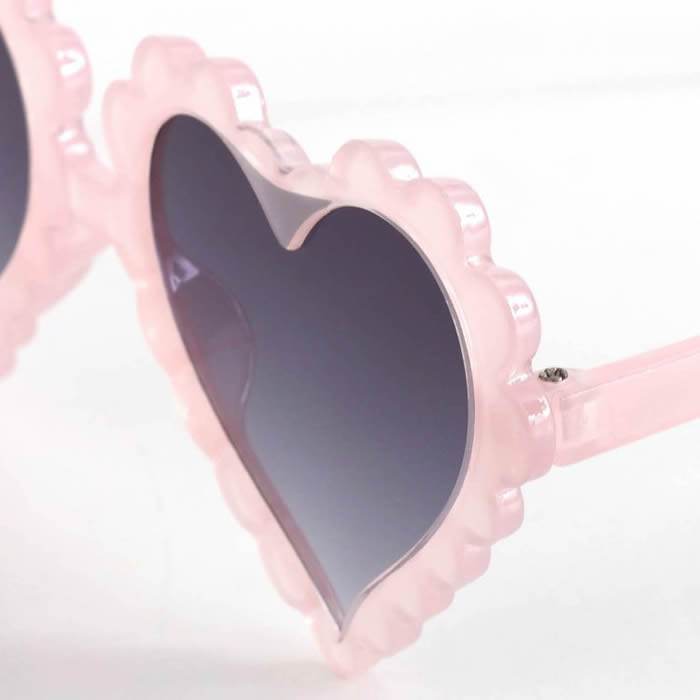 Ampersand Variety Sunglasses