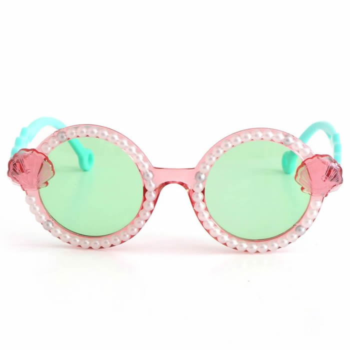 Ampersand Variety Sunglasses