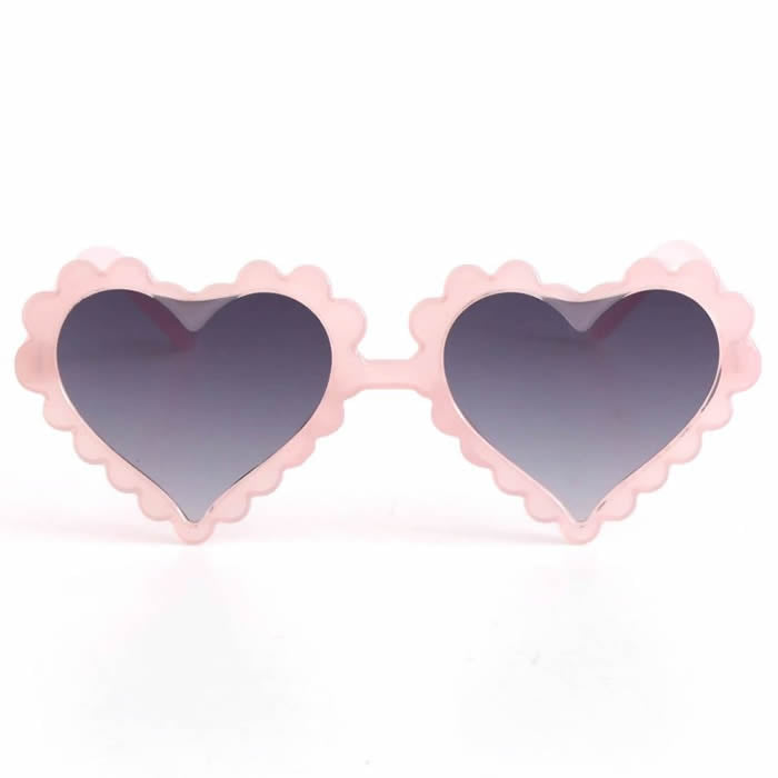 Ampersand Variety Sunglasses