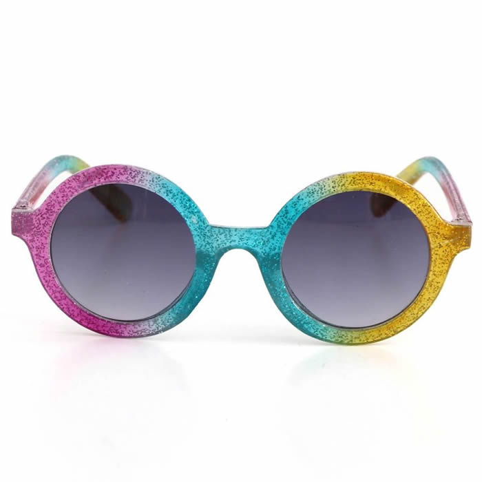 Ampersand Variety Sunglasses