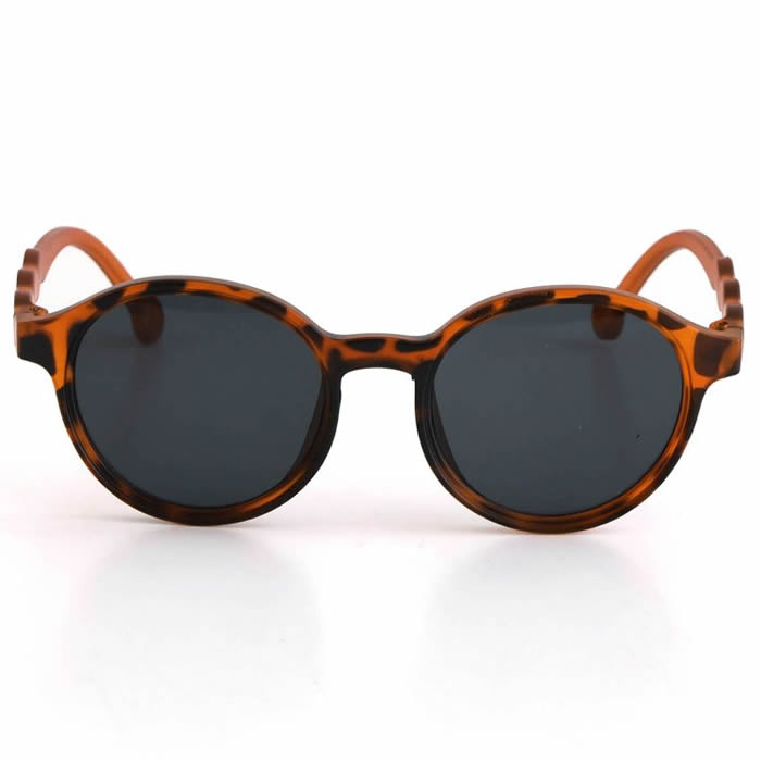 Ampersand Variety Sunglasses