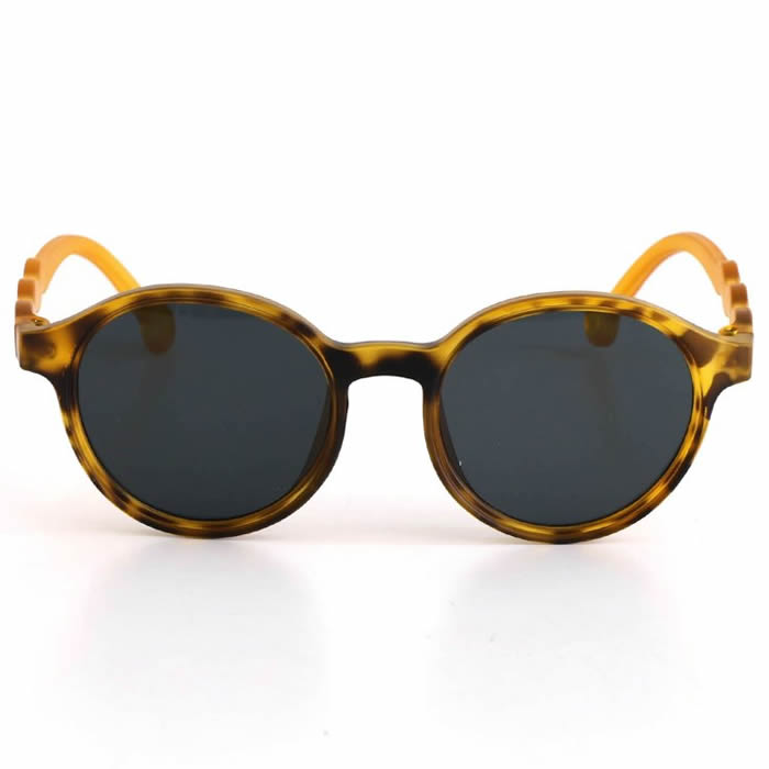 Ampersand Variety Sunglasses