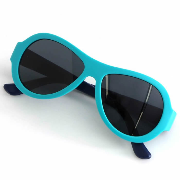 Ampersand Variety Sunglasses