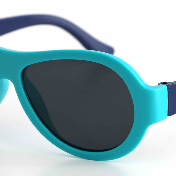 Ampersand Variety Sunglasses