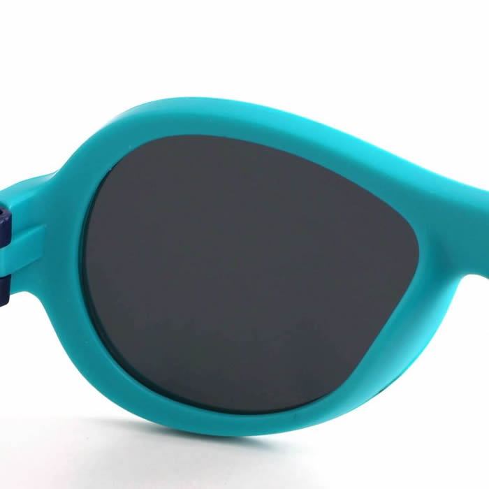 Ampersand Variety Sunglasses
