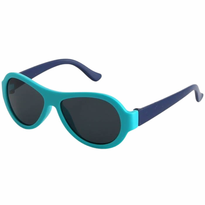 Ampersand Variety Sunglasses
