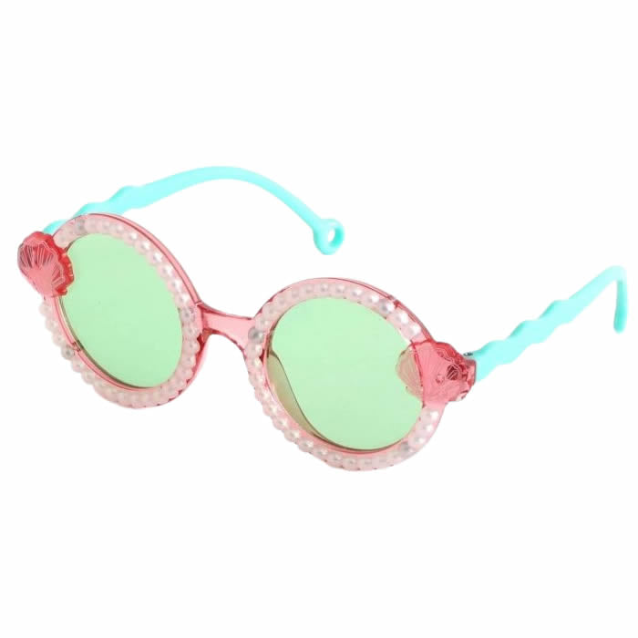 Ampersand Variety Sunglasses