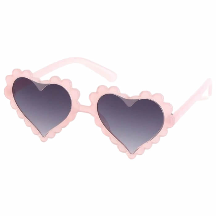 Ampersand Variety Sunglasses