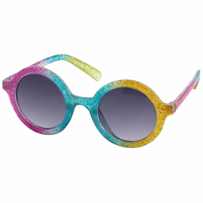 Ampersand Variety Sunglasses