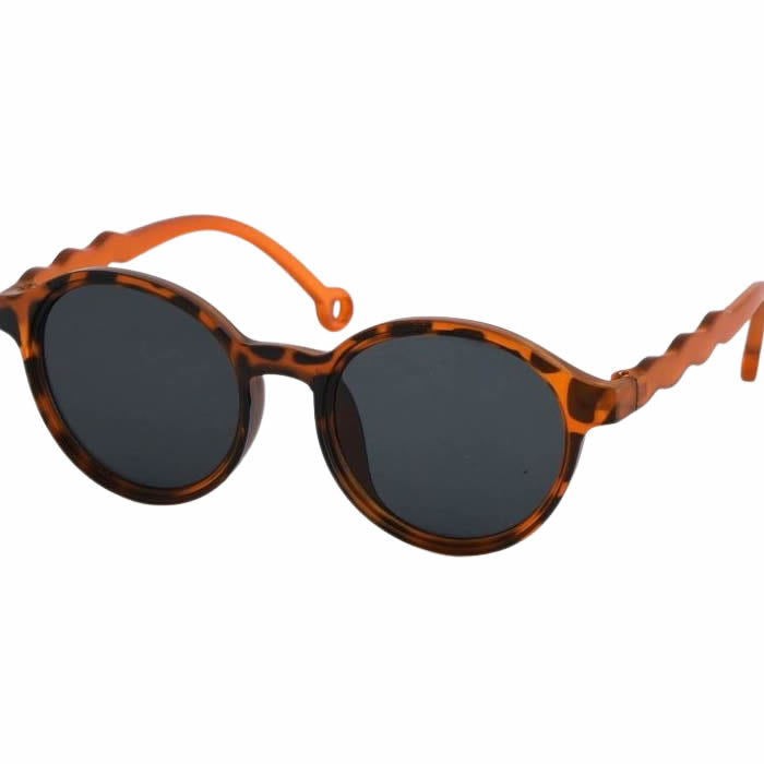 Ampersand Variety Sunglasses