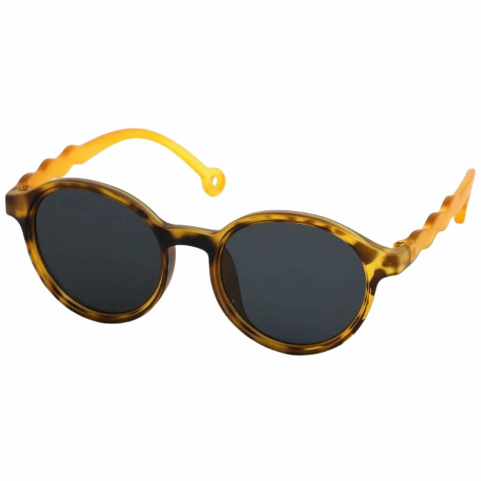 Ampersand Variety Sunglasses