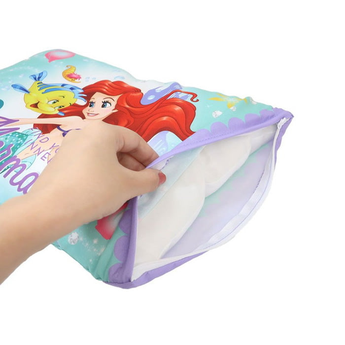 Character Junior Pillow
