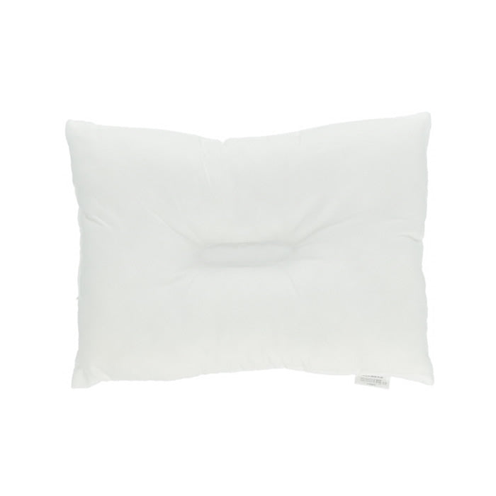 Character Junior Pillow