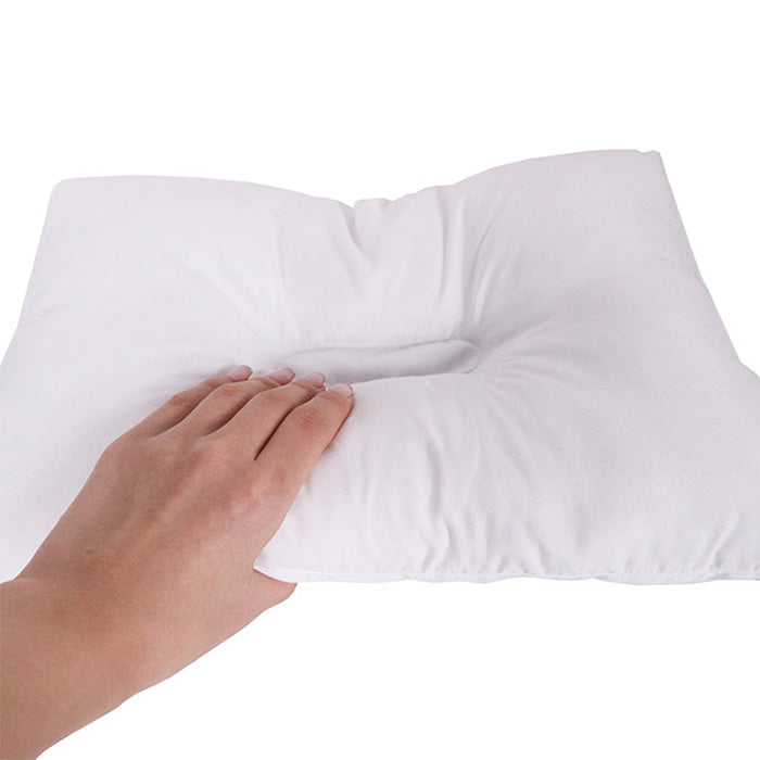 Character Junior Pillow