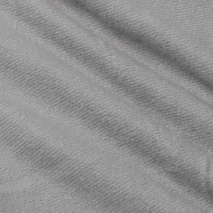 Crescent color combination jacket for boys